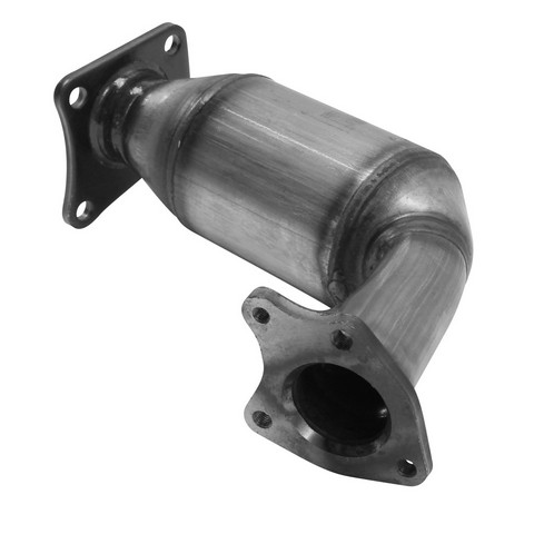 AP Exhaust 774031 Catalytic Converter-Direct Fit For NISSAN